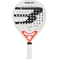 BUP-PALA PAD HACK ADVANCE 26-SX35 BUP-PALA PAD HACK ADVANCE 26
